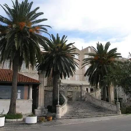 Forteca - Centre דירה *