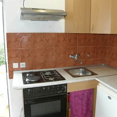 Forteca - Centre Korcula Town