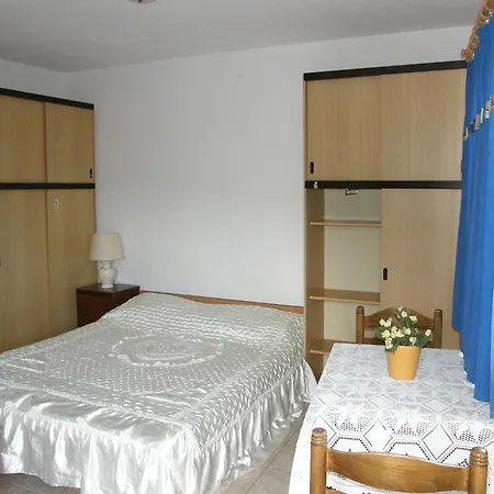 Forteca - Centre Apartment Korcula Town