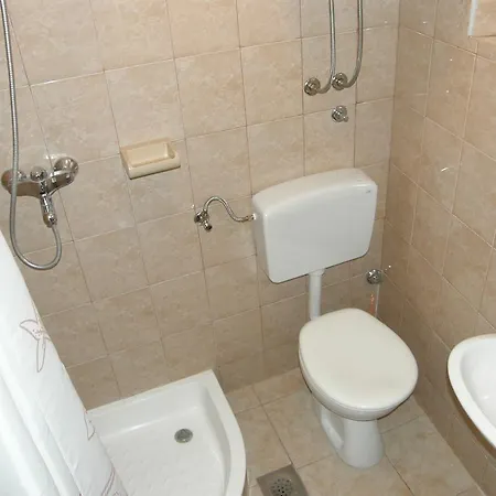 Forteca - Centre Apartment