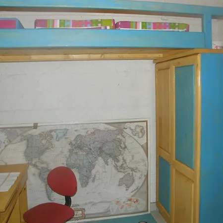 Apartment Forteca - Centre Korcula Town