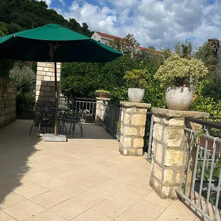 Forteca - Centre Korčula