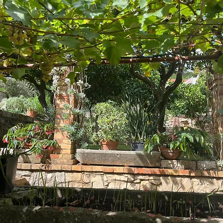 Forteca - Centre * Korčula