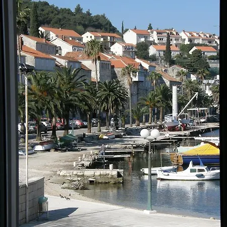 Διαμέρισμα Forteca - Centre