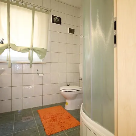 Forteca - Centre Κόρτσουλα