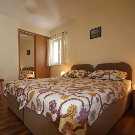 Apartman Forteca - Centre *