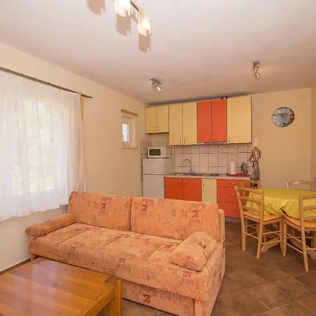 Forteca - Centre Apartman *