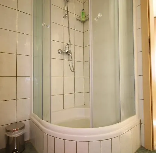 Forteca - Centre Korčula