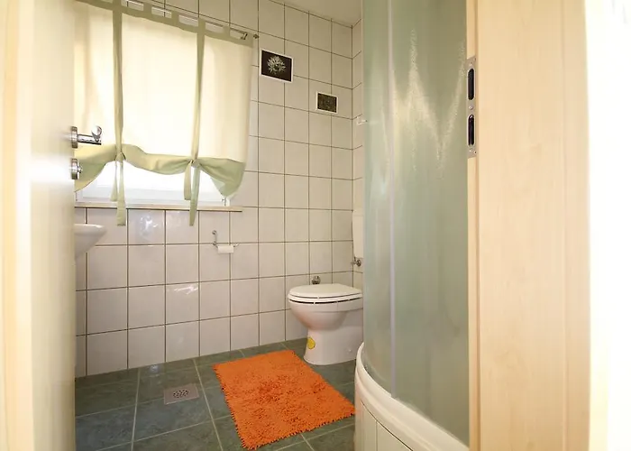 Forteca - Centre Korčula